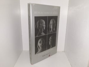 Reflections of Emma, Joseph Smith’s Wife (1982) ~ by Buddy Youngreen