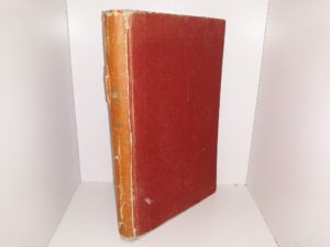 Skandinaviens Stjerne: Organ for den Danske og Norske Mission af Jesu Kristi Kirke af Sidste Dages Hellige (Danish) (1926)