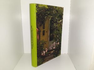 Door to Noisemakers Inn (Family History of the Stewart Family) (Signed & Inscribed) ~ by Zipporah L. Stewart