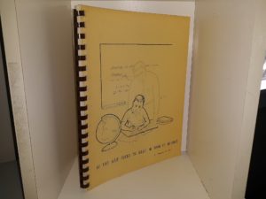 So You are Going to Read the Book of Mormon: A Programed Text (1966)