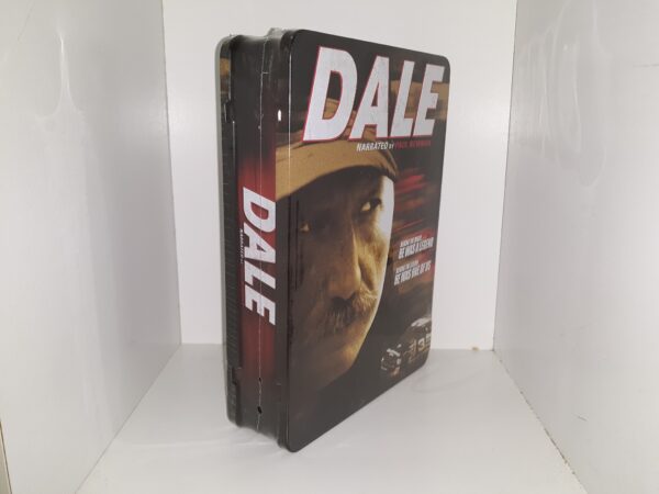 Dale (6 DVDs) (New) (2007)