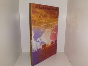 The Exodus Story: Ancient and Modern Parallels (1997) ~ by Richard Neitzel Holzapfel