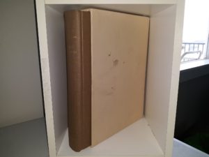 Art in California w/ Slip-box (Reprint) (1988) ~ by Multiple Authors