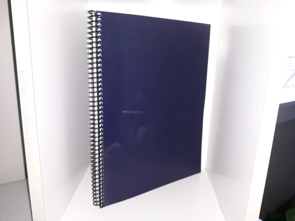 A Study of the Personality Characteristics of Active and Inactive Mormons (Photo-Copied & Bound) (1962) ~ by Patsy Gearhart Clay
