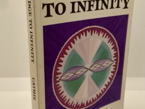 The Bridge To Infinity (1989) By: Bruce L. Cathie