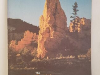 The Relief Society Magazine -- Vol.51, No.4. -- April 1964 -- Special Short Story Issue -- Single Issue Magazine