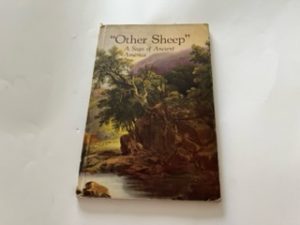1939-“Other Sheep” A Saga of Ancient America – Robert W. Smith