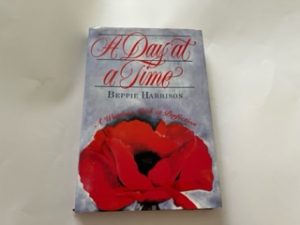 1994- A Day at a Time- Beppie Harrison