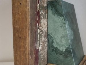 Millennial Star — Volume 78 (No’s 2-24) bound with Mormonism Triumphant (1849) & Remarkable Visions (Orson Pratt, 1848) & Divine Authority No.1 (Orson Pratt)