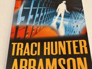 Lockdown — Traci Hunter Abramson — Softbound