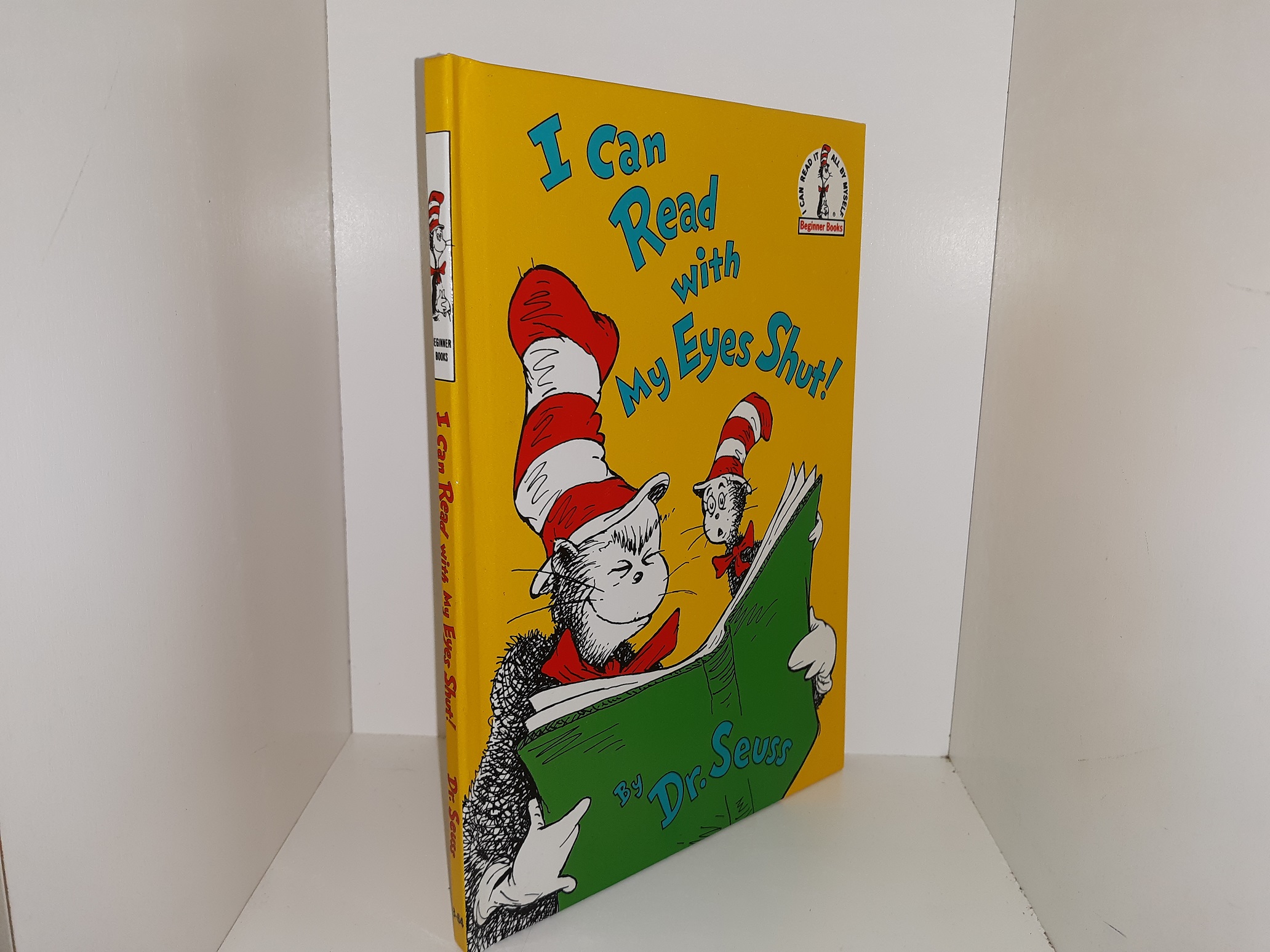 5 Childrens Books (See Details)