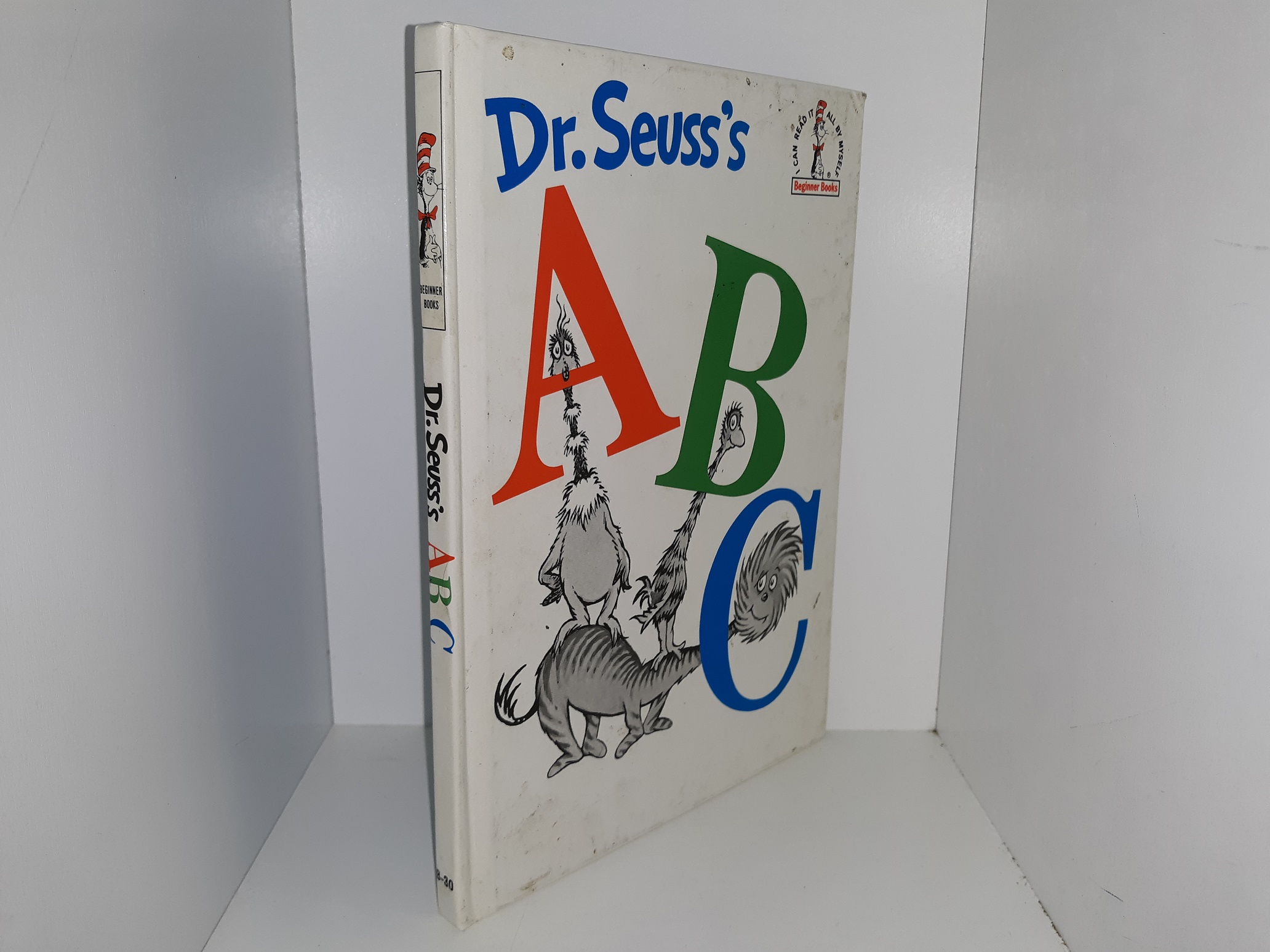 5 Childrens Books (See Details)