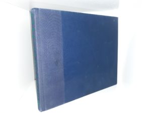 Oddkins: A Fable for All Ages (1988) ~ by Christopher Zavisa