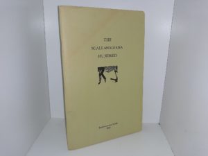 The Scallawagiana Hundred (1982)