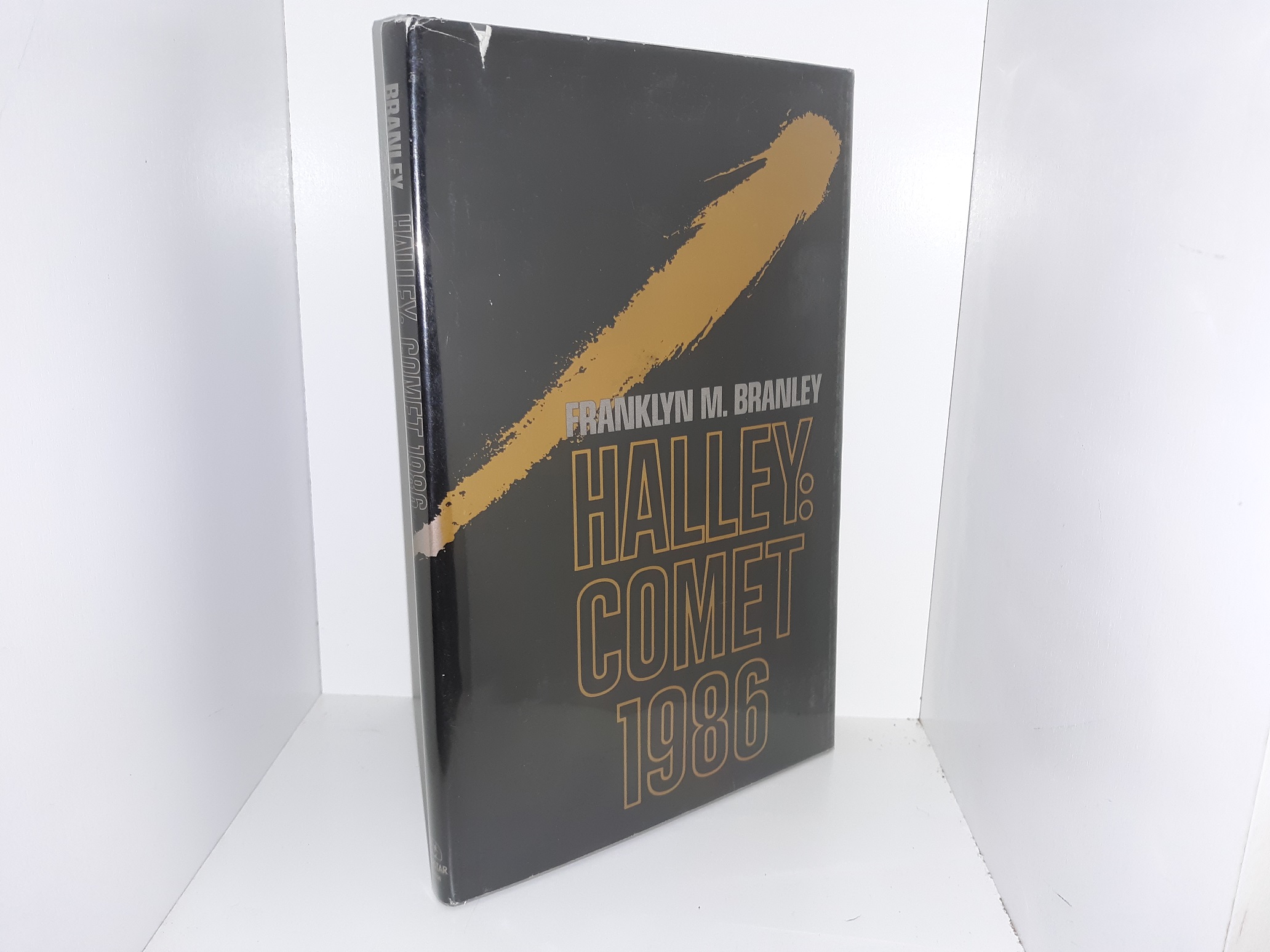 5 Books on Astronomy (See Details)