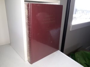 Analysis of Textual Variants of the Book of Mormon: Part 4, Alma 21-55 (New) ~ by Royal, and Skousen