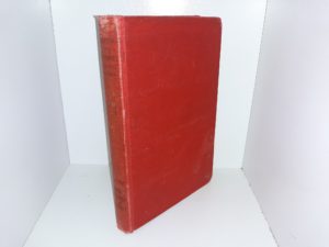 The History of the Wagenseller Family in America, With Kindred Branches (1898) ~ Edited and Cmpiled by Geo. W. Wagenseller, A. M.