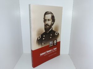 BYU Studies: Vol. 48, No. 4, 2009 (2009)