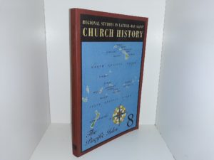 Regional Studies in Latter-day Saint Church History: Vol. 8, The Pacific Isles (2008) ~ Edited by Reid L. Neilson, Steven C. Harper, Craig K. Manscill, and Mary Jane Woodger