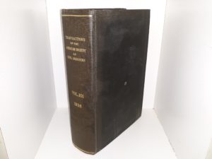 Transactions of the American Society of Civil Engineers: Vol. 101, 1936 (1936)
