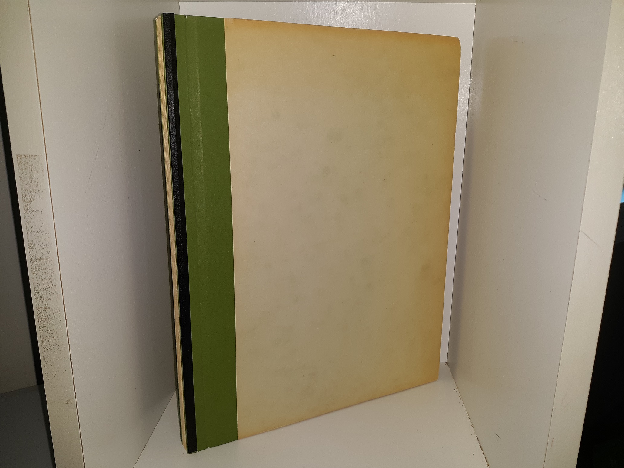 Way Back When: Personal Reminiscences of Tacoma’s LDS Community (1979) ~ by Gary Fuller Reese