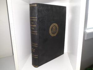 The Improvement Era: Vol. 61, 1958 (1958)