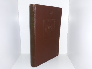 Utah Indian Stories (1946) ~ by Milton R. Hunter, Ph. D.