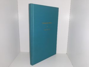 I Remember When… (1978) ~ by Kathryn Forbes Clyde