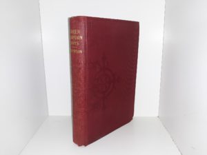 Green Mountain Boys ~ by D. P. Thompson