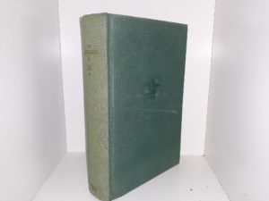 The Cattlemen (1958) ~ by Mari Sandoz