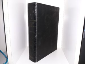 A Comprehensive History of The Church: Vol. 3 (1930) ~ by B. H. Roberts