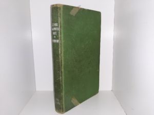 Gatewood Farnsworth Debate on “Mormonism” (Ex-Library) (1942)