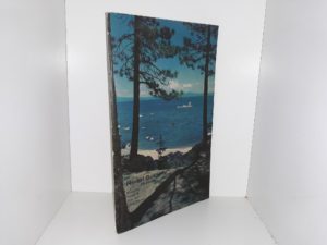 The Relief Society Magazine: Vol. 51, No. 6, June 1964 (1964)