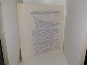 Bundle of Newsletters from the Mormon History Association (See Details)