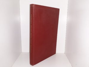 Twenty Years with Billy Sunday (1936) ~ by Homer Rodeheaver