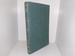 Ancient Indian Tradition and Mythology: Vol. 52, Skanda Purāṉa, Part 4 (1993) ~ Edited by Dr. G. P. Bhatt