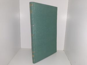 Ancient Indian Tradition & Mythology: Vol. 51, The Skanda-Purāṇa, Part 3 (1993) ~ Edited by Dr. G. P. Bhatt