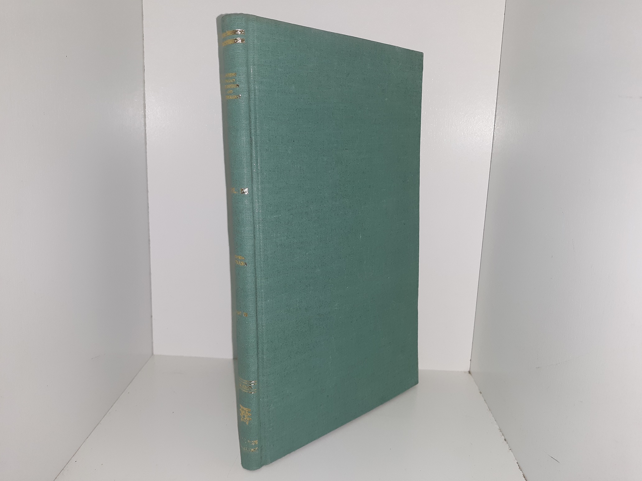 Ancient Indian Tradition & Mythology: Vol. 51, The Skanda-Purāṇa, Part 3 (1993) ~ Edited by Dr. G. P. Bhatt