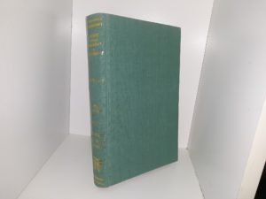 Ancient Indian Tradition & Mythology: Vol. 40, Padma Purāṉa, Part 2 (1989) ~ Edited by Dr. G.P. Bhatt