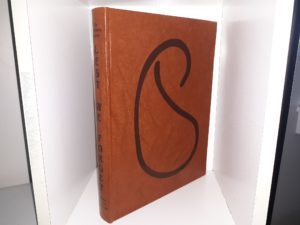 The Pritchett’s History: Lest We Forget (Signed & Inscribed) (1989) ~ by Beatrice Pritchett Budvarson