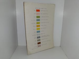 Air-Brake Troubles: Part 1: Disorders and Tests of Air-Brake Apparatus