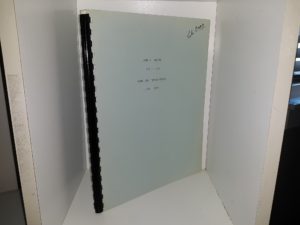 John C. White, 1832 – 1926 / Mary Ann Ingram White, 1841 – 1937 ~ by Vera H. Mayhew