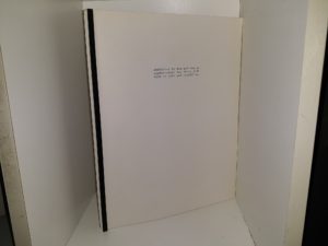 Whistle A Happy Tune: The Life of Orson P. Tolman (1979) ~ Compiled by the children of Orson P. Tolman