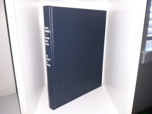 Precious Testimonies: Christensen Family Histories: The Eternal Family of Christen and Boletta Christensen, Pioneers of 1862 (Photo-Copied & Bound)