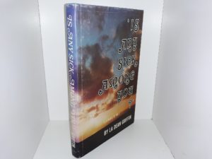 ‘Is Any Sick Among You?’ (1975) ~ by La Dean Griffin