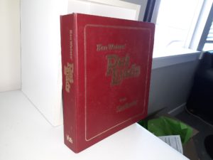 Ken Waters’ Pet Loads from Handloader (2nd Edition) (1980)