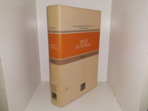 Since Cumorah (1988) ~ by Hugh Nibley