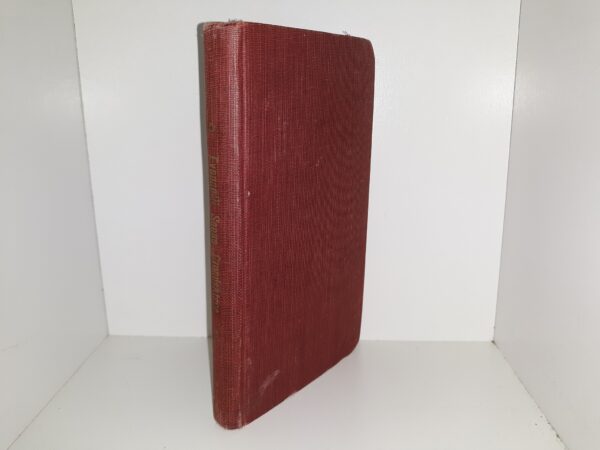 Evangelii Sanna Grundsatser (Swedish: Gospel True Principles) (1923) ~ by Orson Pratt