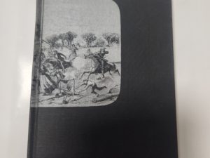 Mormonism’s Negro Policy: Social and Historical Origins by Stephen G. Taggart (hardcover, no dust jacket, 1970)