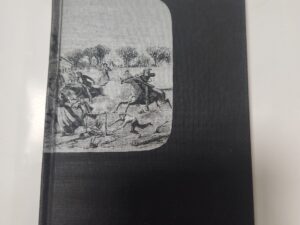 Mormonism’s Negro Policy: Social and Historical Origins by Stephen G. Taggart (hardcover, no dust jacket, 1970)